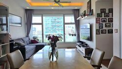 Kerrisdale (D8), Condominium #610282251
